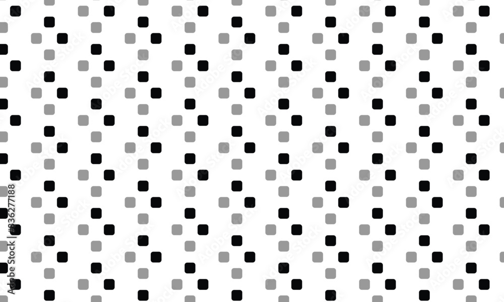 abstract creative pattern vector art.