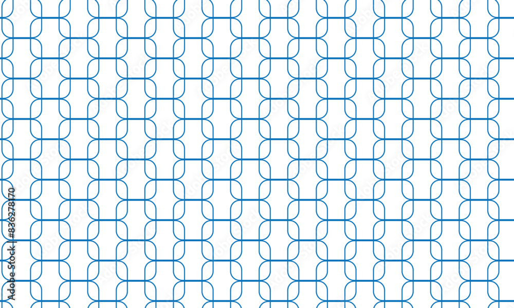 abstract creative pattern vector art. abstract creative pattern vector art.