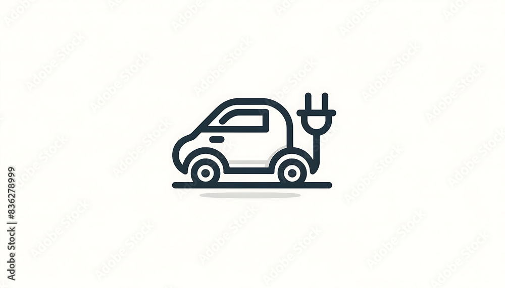 Transport Icons: Airplane, Bus Station, Train, and Metro for Seamless Navigation Transport Icons: Airplane, Bus Station, Train, and Metro for Seamless Navigation