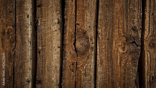 old wood texture