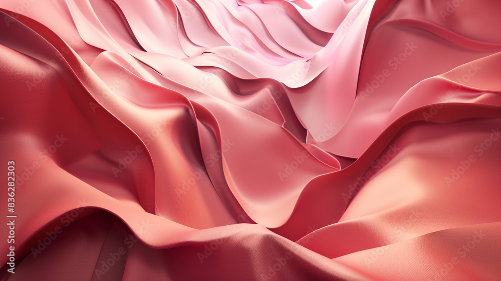 abstract background wallpaper/A Portrait of the Modern IT Professional with an Abstract Background abstract background wallpaper/A Portrait of the Modern IT Professional with an Abstract Background