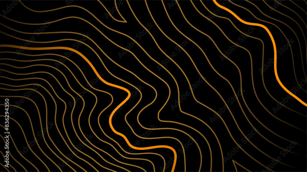 contour lines background. abstract wavy background. Topographic map contour background. topographic contour wallpaper. contour lines background. abstract wavy background. Topographic map contour background. topographic contour wallpaper.