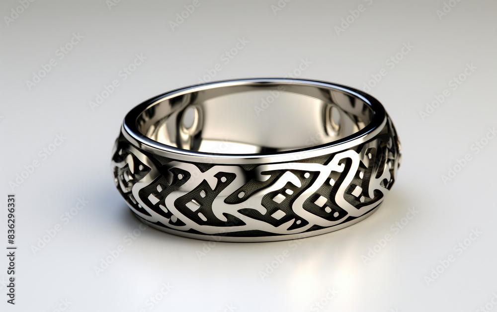 rings rings