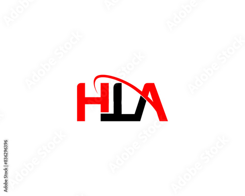 hla logo photo