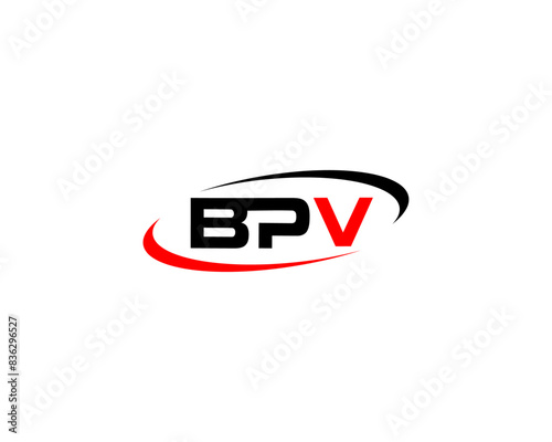 bpv logo photo