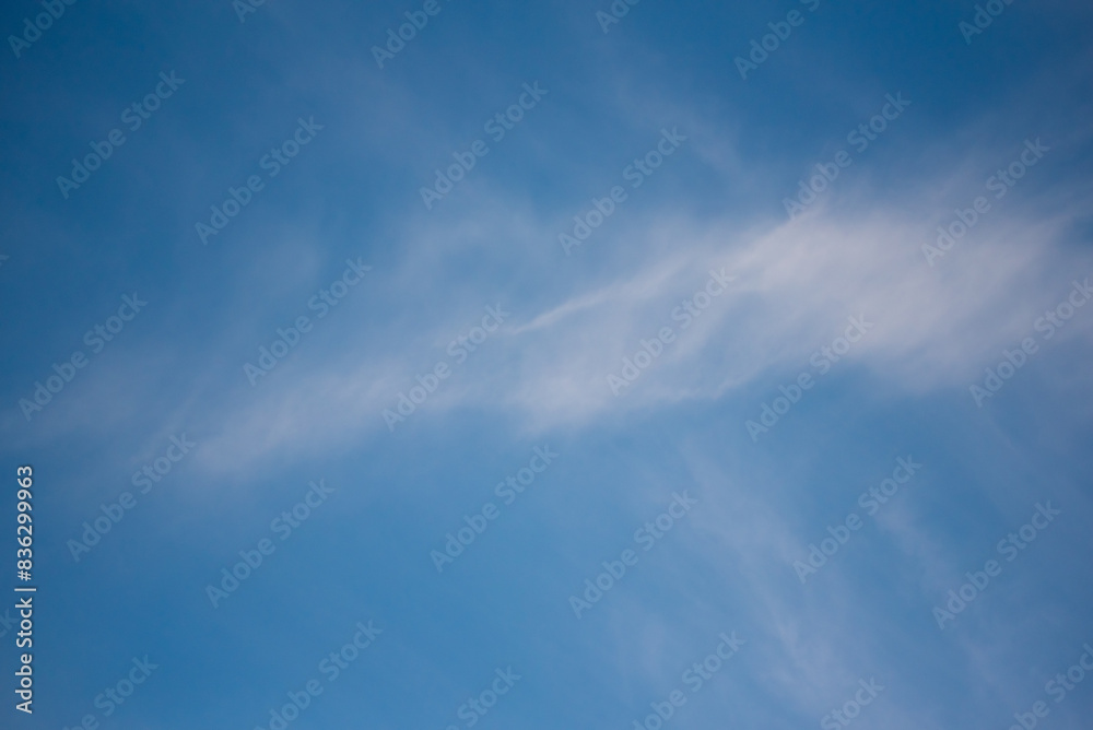 Clouds 12 Clouds 12