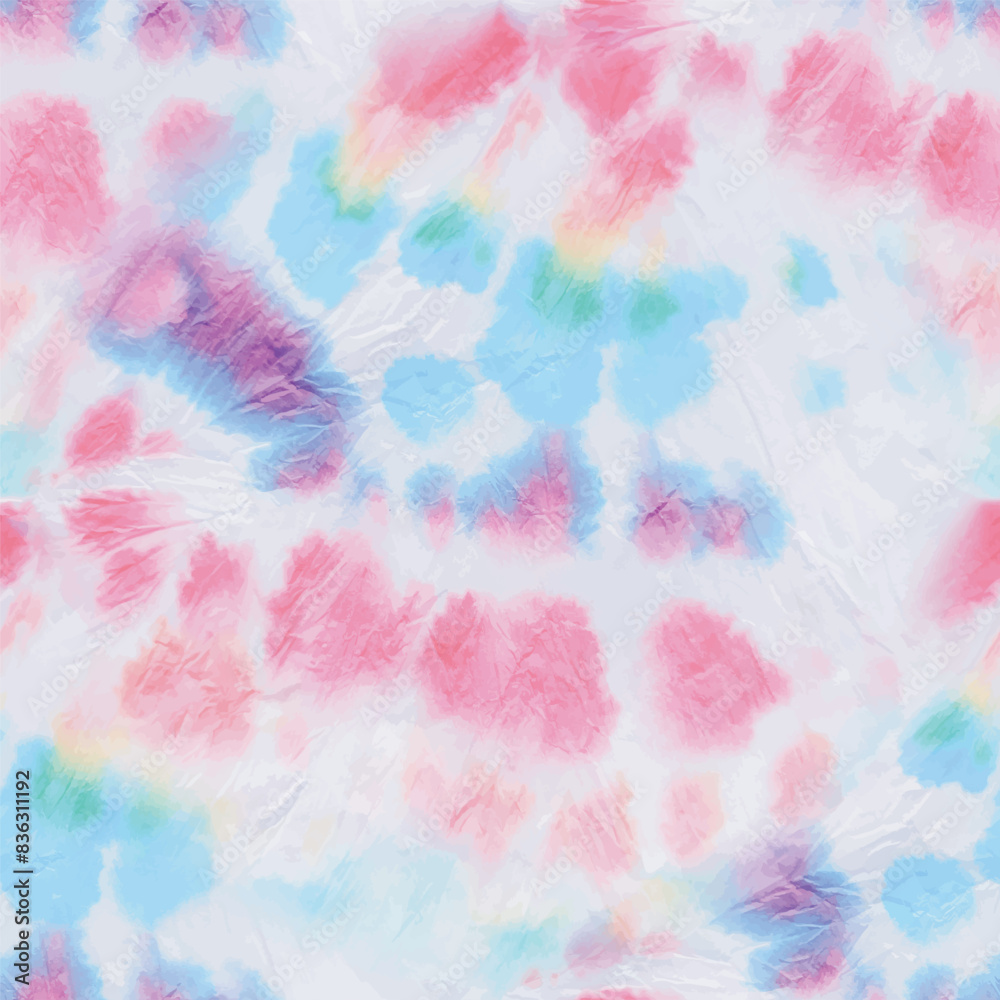 Tie Dye Seamless Shirt. Fabric Rainbow Pattern. Multi Color Swirl Background. Psychedelic Spiral Watercolor. Red Tie Dye. Seamless Tie Dye. 1960 Bright Pattern. Swirl Tie Dye. Vector Tiedye Batik. Tie Dye Seamless Shirt. Fabric Rainbow Pattern. Multi Color Swirl Background. Psychedelic Spiral Watercolor. Red Tie Dye. Seamless Tie Dye. 1960 Bright Pattern. Swirl Tie Dye. Vector Tiedye Batik.
