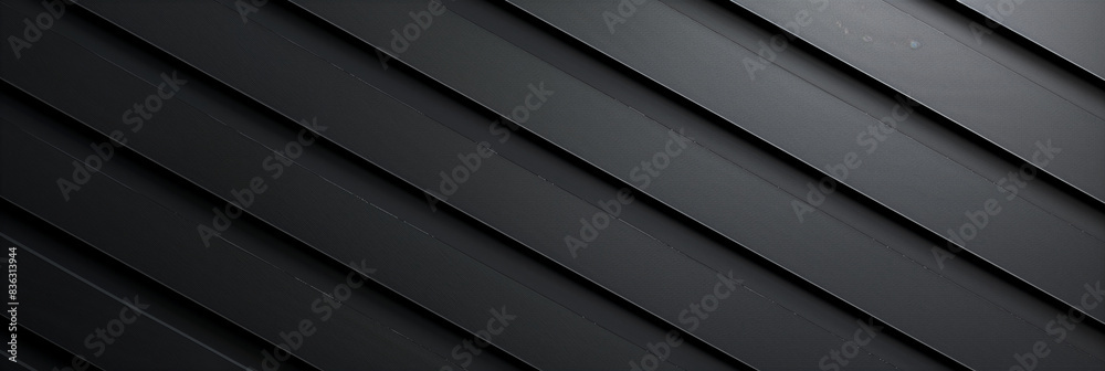 黒色の壁のパネルのテクスチャの背景画像,Black Wall Panel Texture Background Image,Generative AI 黒色の壁のパネルのテクスチャの背景画像,Black Wall Panel Texture Background Image,Generative AI