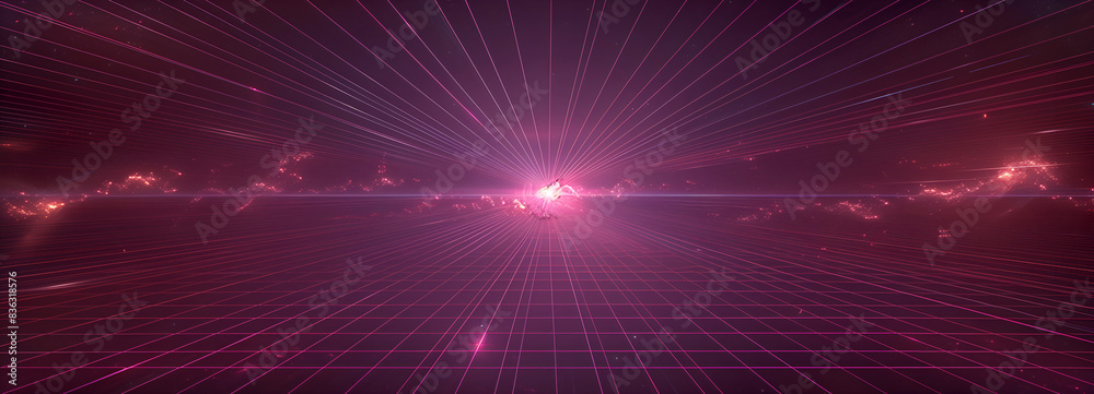 8k, wallpaper, perspective metaverse cosmo space , galaxy, nebula paradox, time travel dimension, out space field, red sun theme	