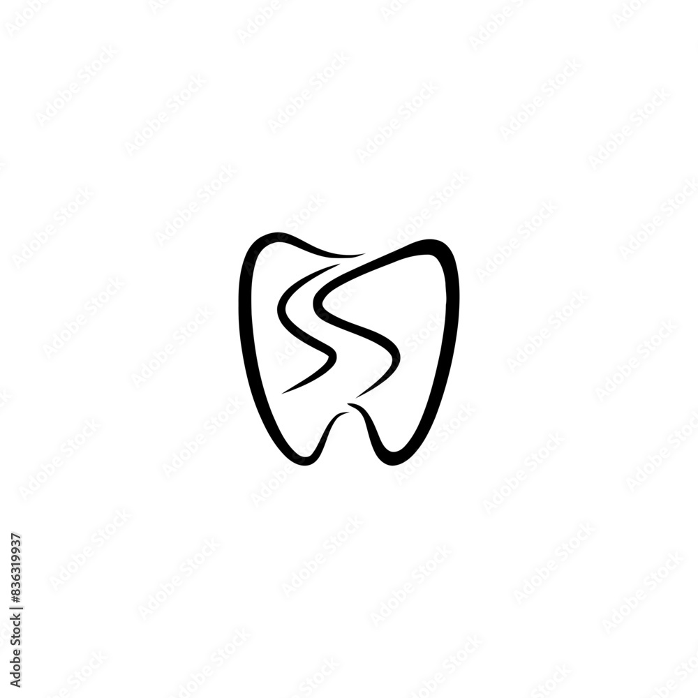 dental dental