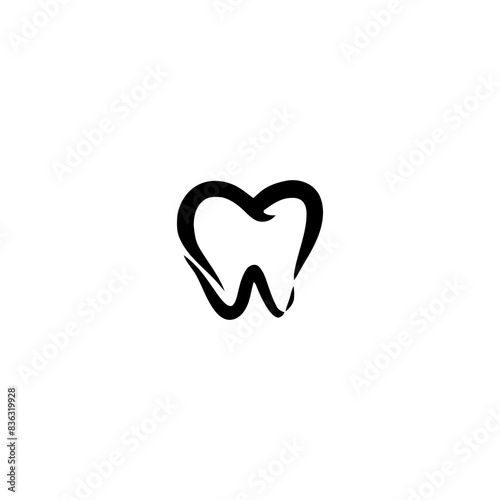 dental