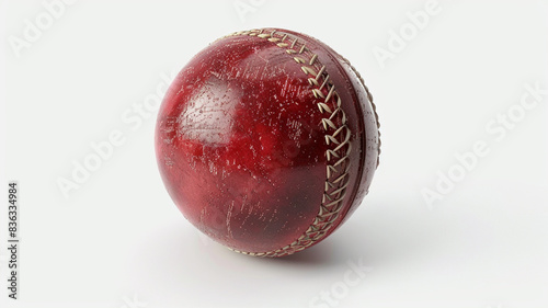 Cricket Ball, International Cricket Ball, International Cricket Council, ICC, International Standard Cricket Ball, Base Ball, Leather Ball, Generative AI