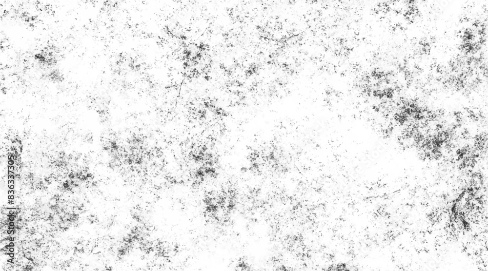 grunge texture.Grunge texture background.Grainy abstract texture on a white background.highly