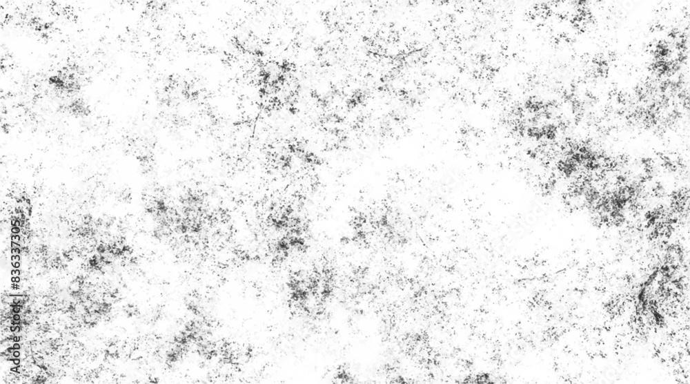 grunge texture.Grunge texture background.Grainy abstract texture on a white background.highly grunge texture.Grunge texture background.Grainy abstract texture on a white background.highly