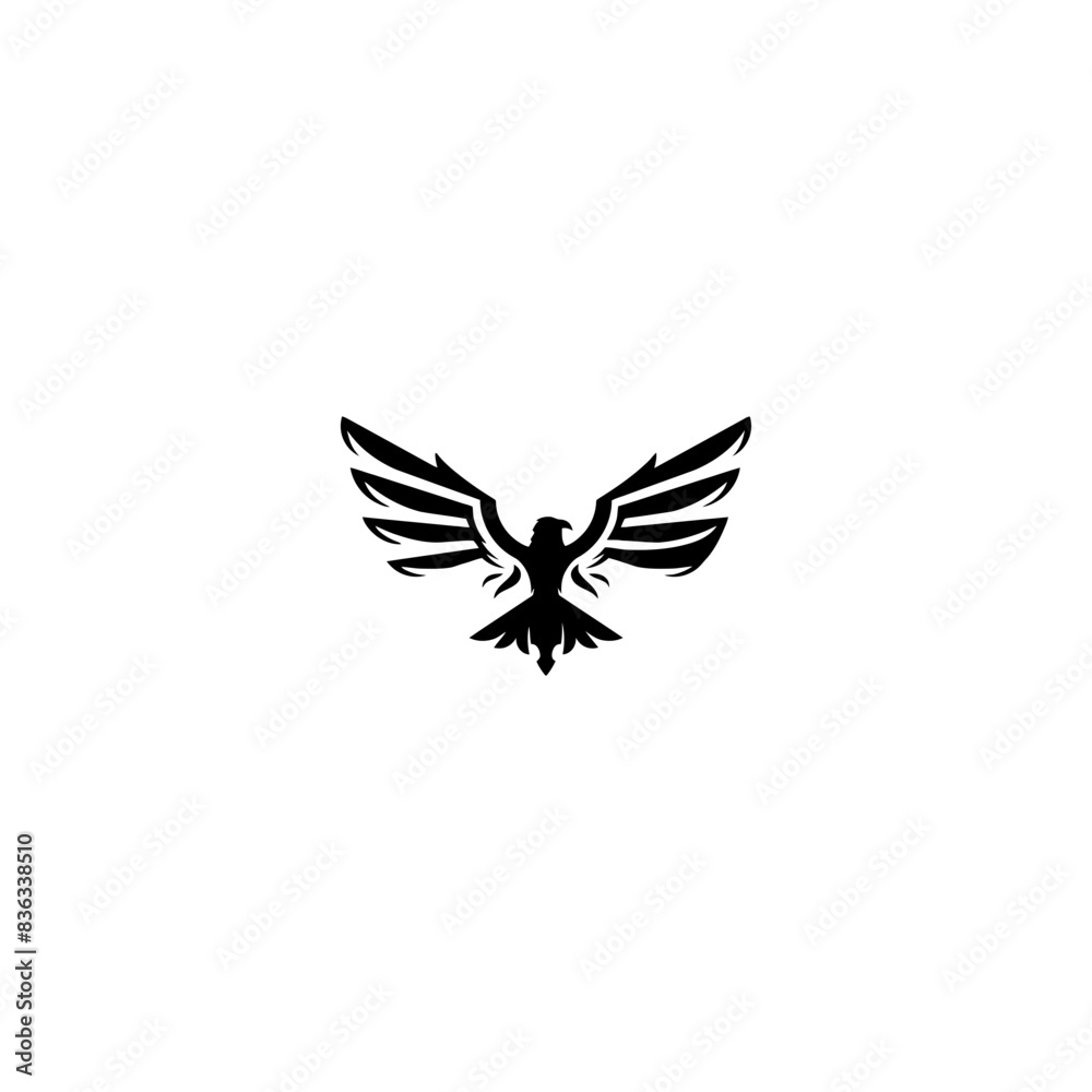 eagle eagle