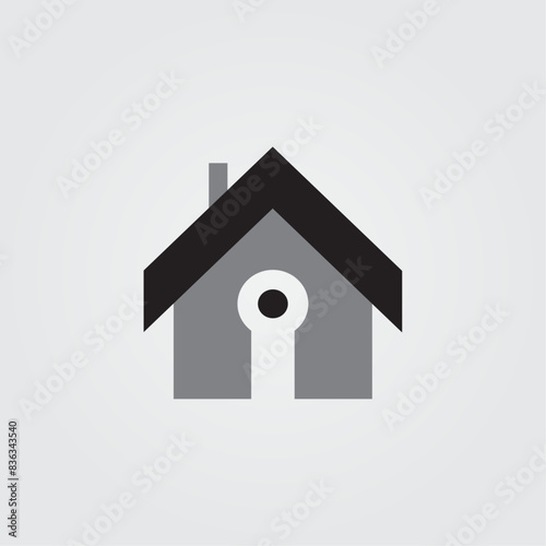 Property Logo 01