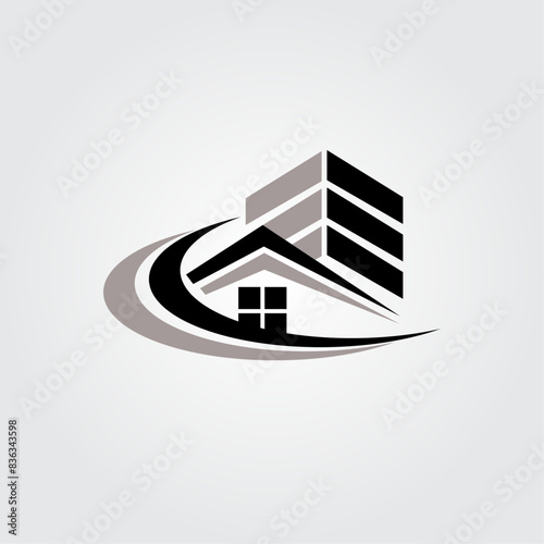 Property Logo 02