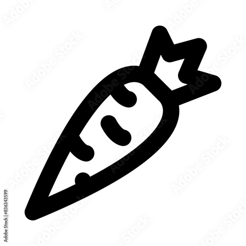 carrot