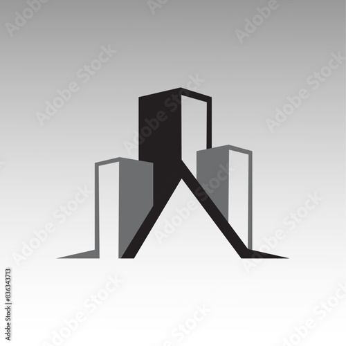 Property Logo 04
