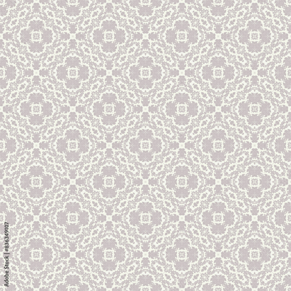 Fabric ikat ethnic seamless pattern design. Geometric ethnic traditional design for background, wallpaper, carpet, clothing, batik, textile, embroidery, sarong Fabric ikat ethnic seamless pattern design. Geometric ethnic traditional design for background, wallpaper, carpet, clothing, batik, textile, embroidery, sarong
