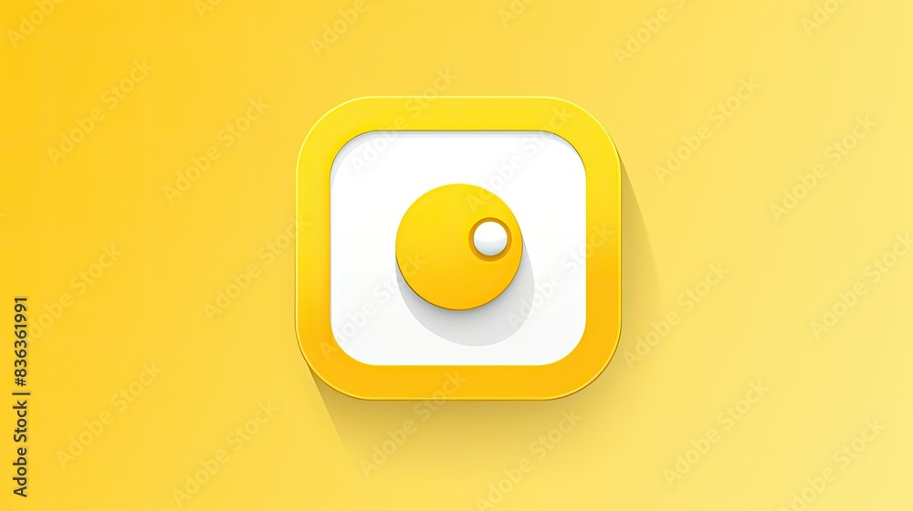 app icon app icon