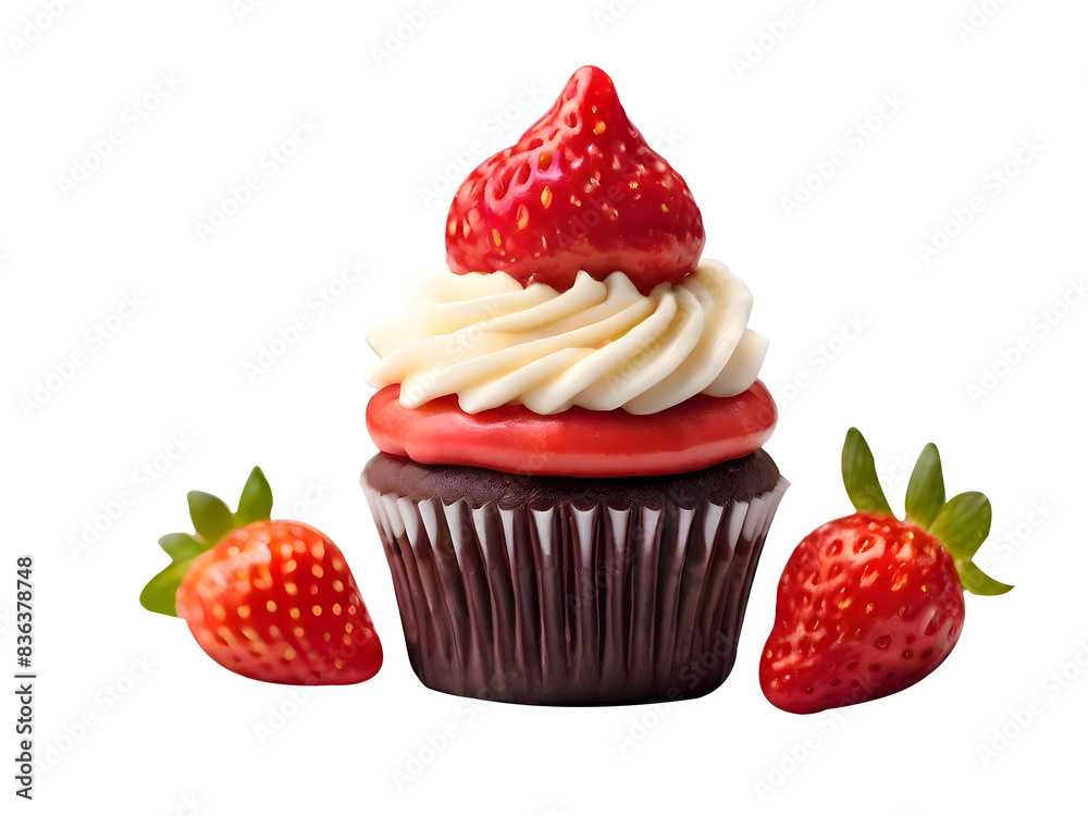 Cupcake png tasty cupcake png vanilla cupcake png chocolate cupcake cake png muffin png muffin cup cake png cupcake transparent background. Cupcake png tasty cupcake png vanilla cupcake png chocolate cupcake cake png muffin png muffin cup cake png cupcake transparent background.
