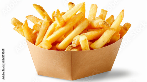 French Fry, French Fries, Potato Fries, Potato Fry, Crispy French Fry, KFC French Fry, Homemade French Fry, Spicy French Fry, Delicious French Fry, Generative AI