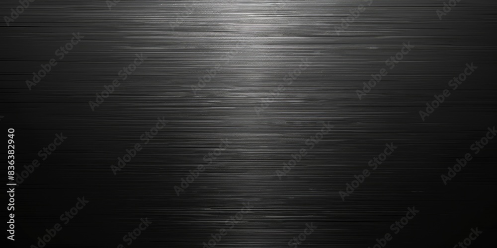 brushed dark metal steel texture brushed dark metal steel texture