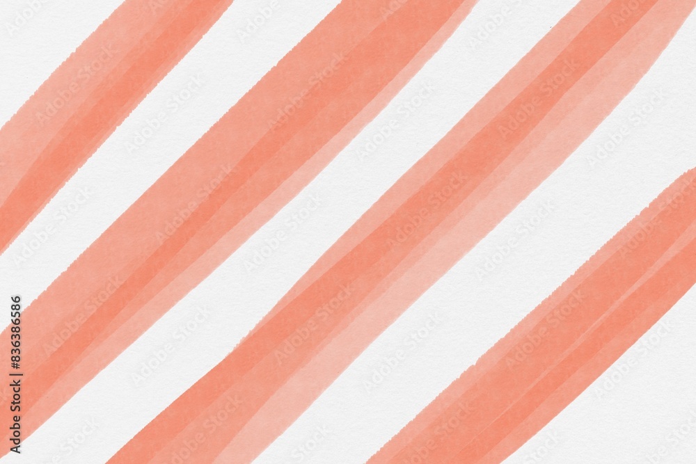 Watercolor pink pastel high quality texture background, design element, frame, wallpaper, minimalistic shape, paper, water, ink, wash Watercolor pink pastel high quality texture background, design element, frame, wallpaper, minimalistic shape, paper, water, ink, wash