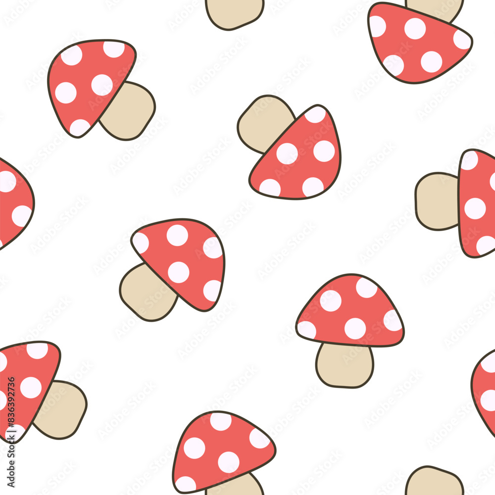 Cartoon farm elements and characters. Seamless pattern. Hand drawn style. Vector drawing. Design ornaments. Cartoon farm elements and characters. Seamless pattern. Hand drawn style. Vector drawing. Design ornaments.