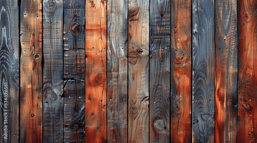 Elegant mahogany wood texture, ideal for luxurious and sophisticated designs. Elegant mahogany wood texture, ideal for luxurious and sophisticated designs.