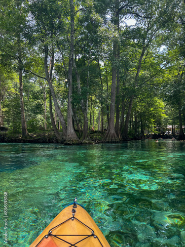 Floride, USA