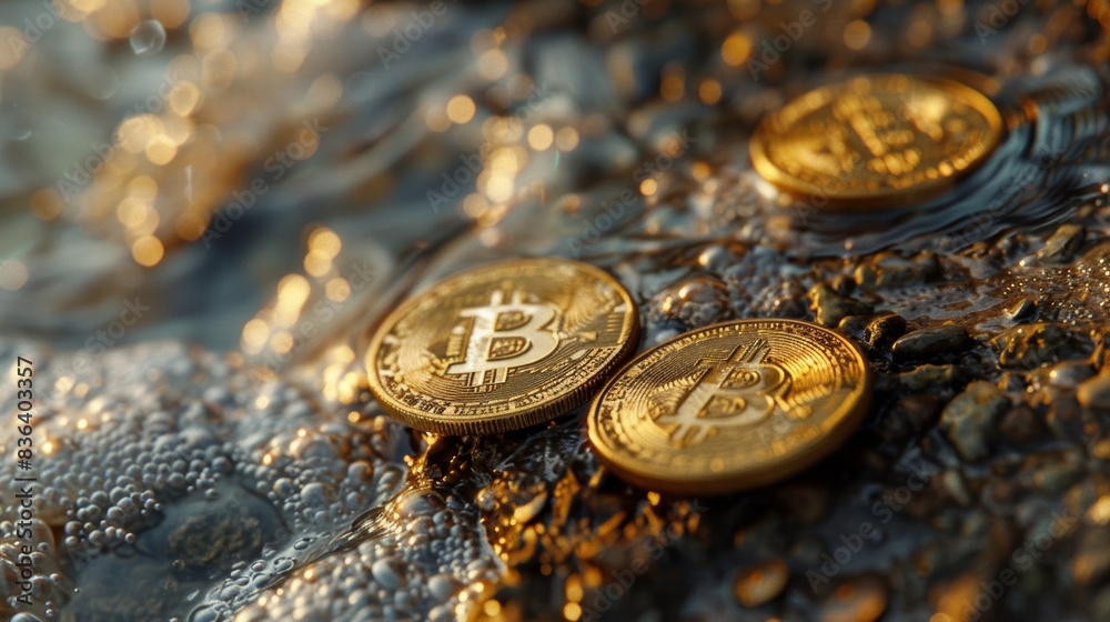 Create an ultra-realistic, high-definition photo , coins , cryptocurrency. Create an ultra-realistic, high-definition photo , coins , cryptocurrency.