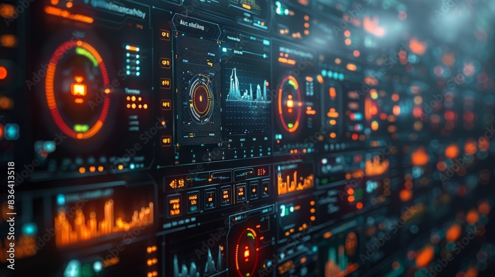 System for connecting report metrics to databases. Business strategy for finance, operations, sales, marketing. Finance data analytics graph. System for connecting report metrics to databases. Business strategy for finance, operations, sales, marketing. Finance data analytics graph.