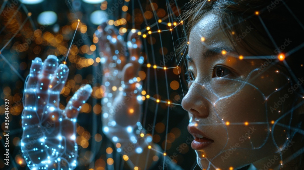 Neural Decoding Technology: Turning Brain Signals into Dialogue through Artificial Intelligence and Neuroscience Neural Decoding Technology: Turning Brain Signals into Dialogue through Artificial Intelligence and Neuroscience