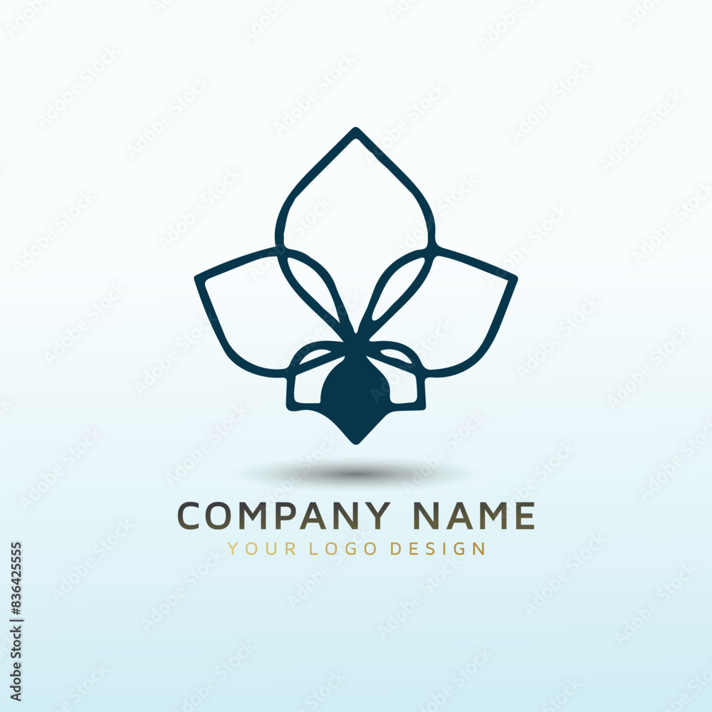 Modern, elegant, fun fashion sports line looking for memorable logo Modern, elegant, fun fashion sports line looking for memorable logo