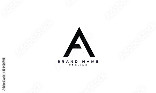 Free Download Abstract initial monogram letter alphabet logo design
 - GFXLoad