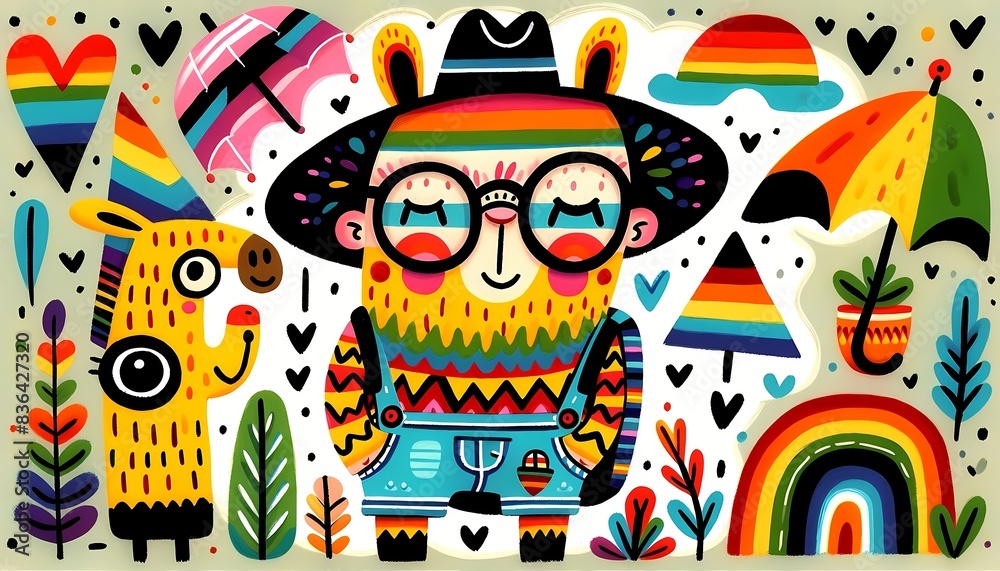 Día del Orgullo Gay, Gay, Orgullo, flag, arcoiris, unicornio, llama, dibujos animados, decoraciones, alegre, empapelar, graffiti, pride, love is love, homosexual, orgullo, bandera, lesbiana, pareja Día del Orgullo Gay, Gay, Orgullo, flag, arcoiris, unicornio, llama, dibujos animados, decoraciones, alegre, empapelar, graffiti, pride, love is love, homosexual, orgullo, bandera, lesbiana, pareja