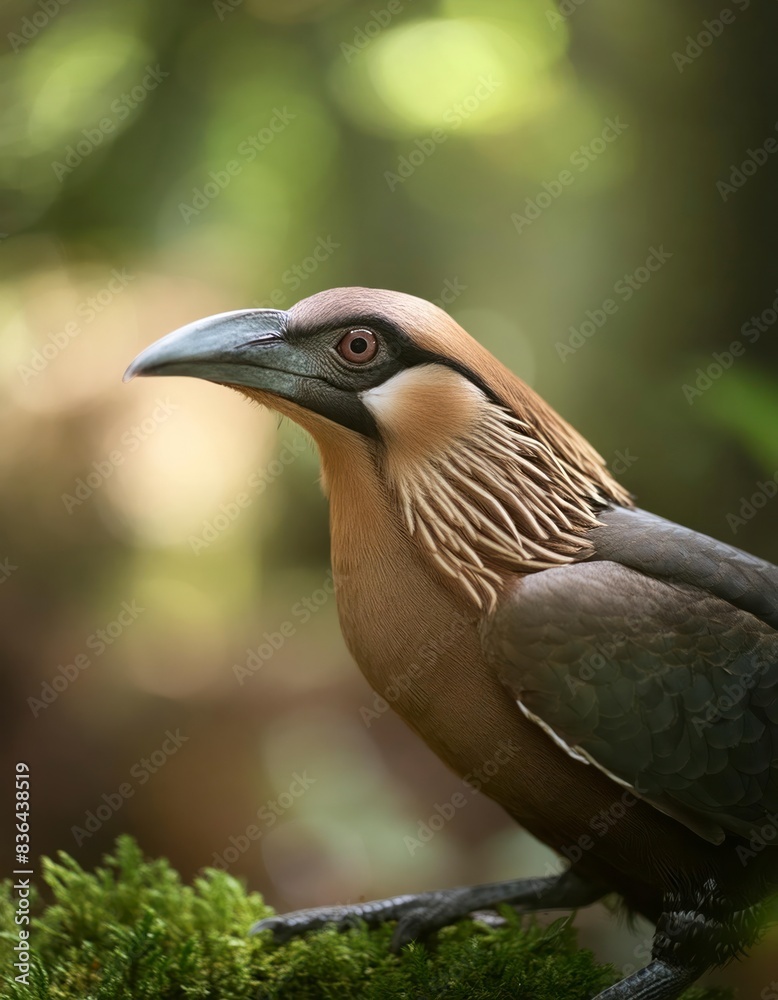 High resolution bird wallpaper for phone