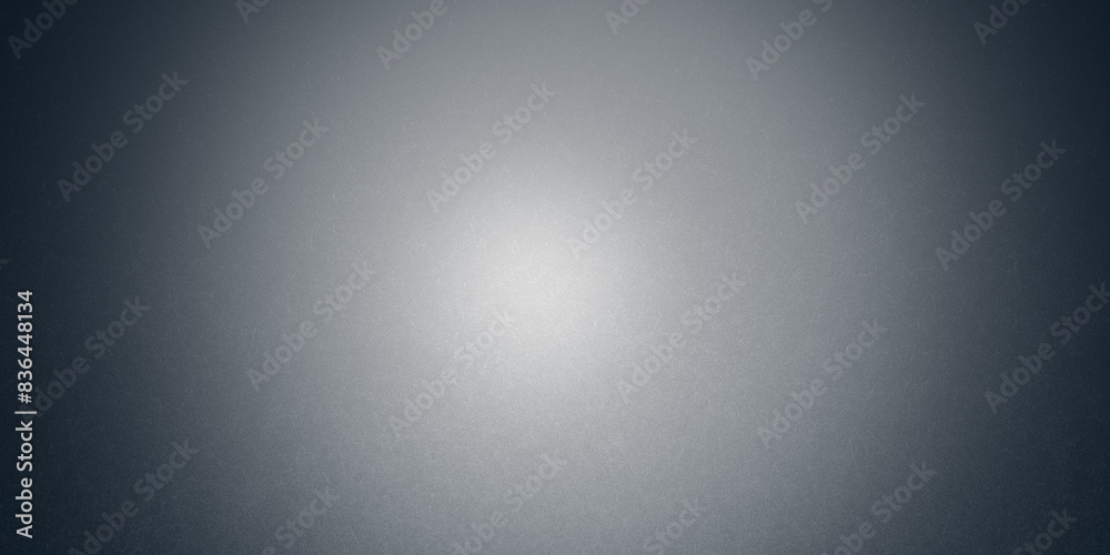 brushed metal texture, texture for luxury elegant backdrop design brushed metal texture, texture for luxury elegant backdrop design