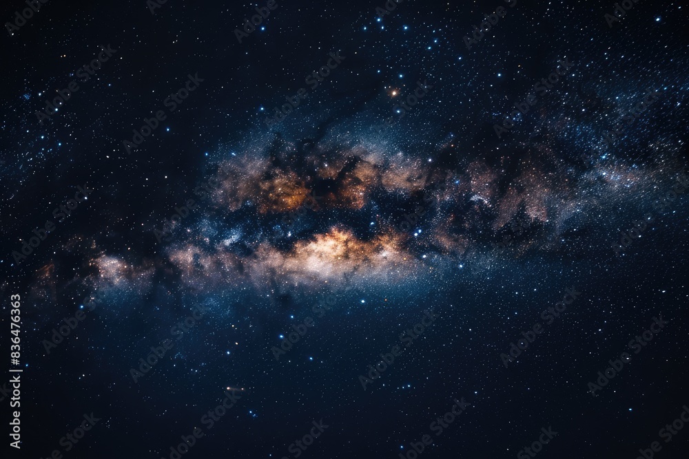 Cosmic marvels - vast universe and its countless galaxies, highlighting the awe-inspiring scale and enigmatic nature of the cosmos, and the secrets it holds. Cosmic marvels - vast universe and its countless galaxies, highlighting the awe-inspiring scale and enigmatic nature of the cosmos, and the secrets it holds.