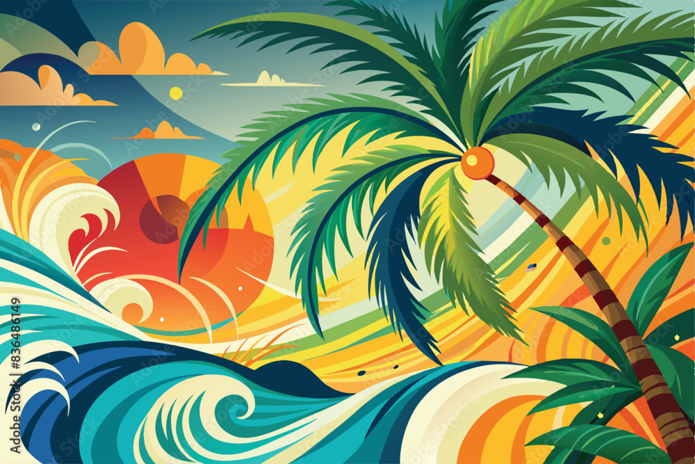 Adobe Illustrator Artwork Adobe Illustrator Artwork