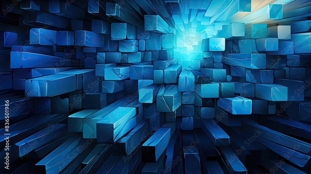 abstract modern luxury blue background for modern wallpapers background abstract modern luxury blue background for modern wallpapers background