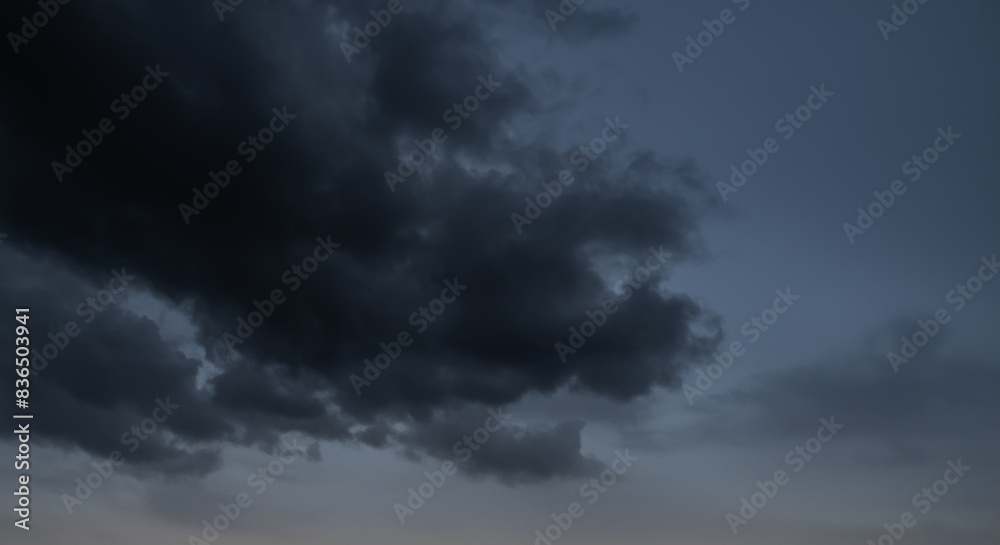 Sky Cloud Dark Stormy cloudy Storm Weather Rainy Night Smoke Texture Moody Background, Heavy Dramatic Atmosphere Dusk Pm 2.5 Carbon Dioxide Grey Global warming Cloudscape Climate Storm Black. Sky Cloud Dark Stormy cloudy Storm Weather Rainy Night Smoke Texture Moody Background, Heavy Dramatic Atmosphere Dusk Pm 2.5 Carbon Dioxide Grey Global warming Cloudscape Climate Storm Black.