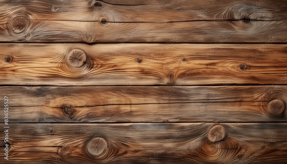 Naklejka premium old wood texture, brown, wooden, texture, background