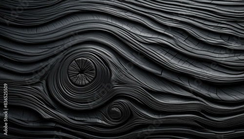 dark  wood  texture  background