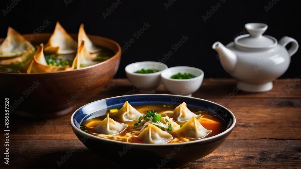 Vibrant Essence, Indian Culinary Harmony ? A Minimalist Perspective Vibrant Essence, Indian Culinary Harmony ? A Minimalist Perspective