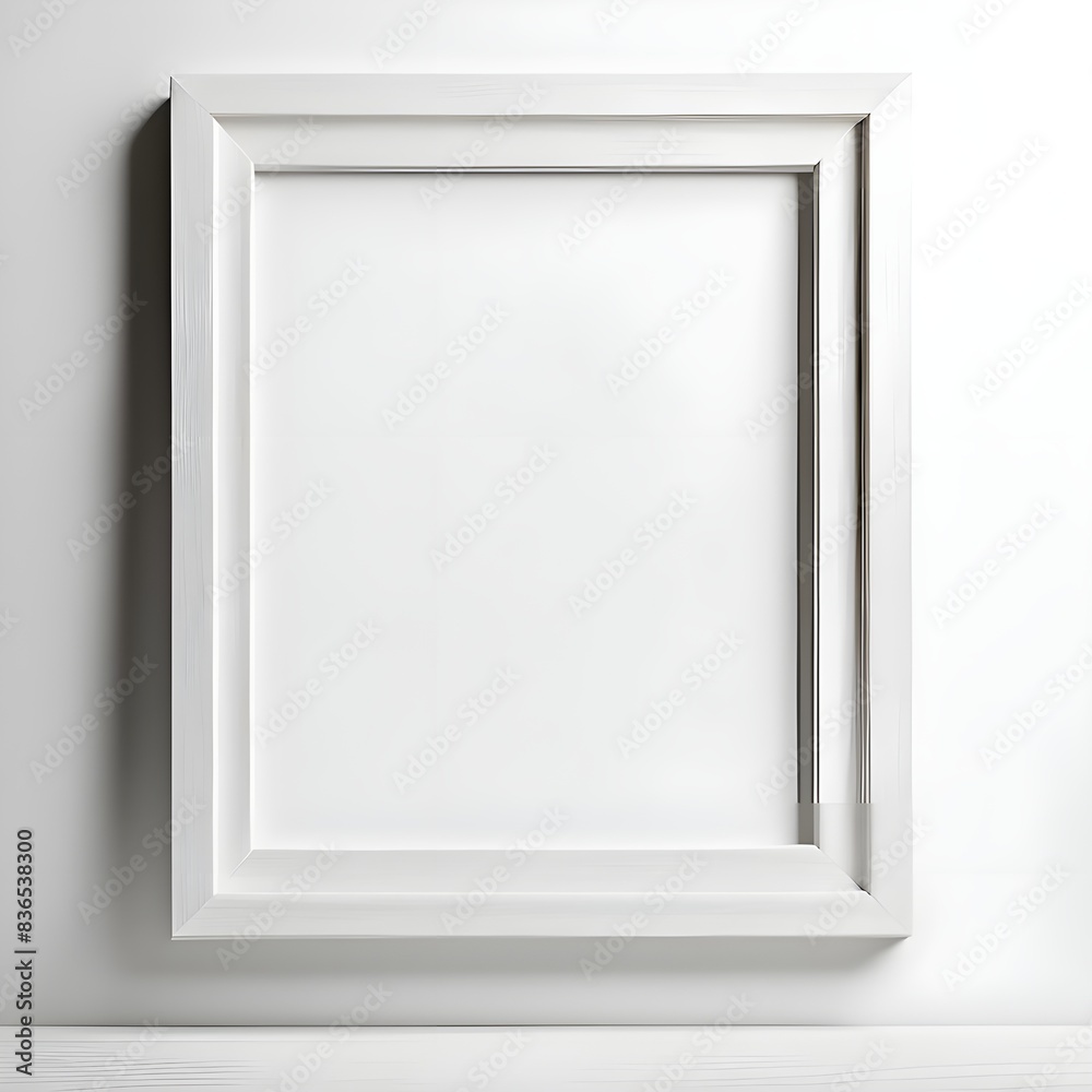 White frame, Wood frame, Wall art, clip art, Wall art, clip art, room, frame, interior, board, white, vintage, space, mock, wall, wood, background, mock-up White frame, Wood frame, Wall art, clip art, Wall art, clip art, room, frame, interior, board, white, vintage, space, mock, wall, wood, background, mock-up