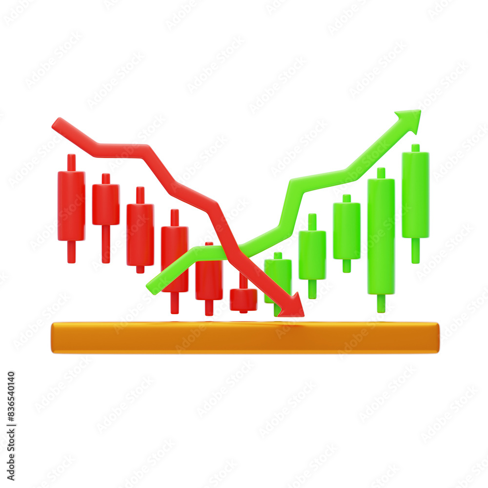 3D Identifying Pump and Dump Signals 3D Identifying Pump and Dump Signals