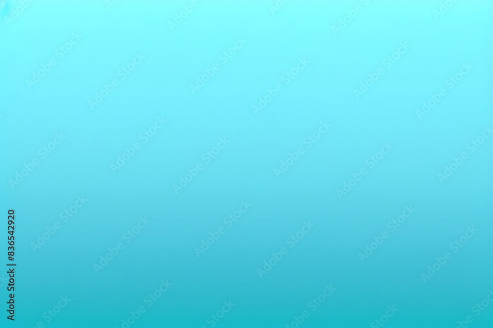 Blue green grainy color gradient background teal turquoise glowing noise texture poster backdrop designm copy space. Blue green grainy color gradient background teal turquoise glowing noise texture poster backdrop designm copy space.